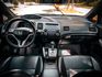 2009 本田 K12 認證車 VTI-S 天窗  第6張縮圖