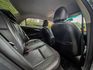 2010 TOYOTA 豐田 ALTIS 省油 認證   第5張縮圖