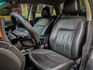 2010 TOYOTA 豐田 ALTIS 省油 認證   第6張縮圖
