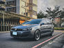 2011 VW 福斯 GOLF 旅行式 大空間 1.4 TSI  第1張縮圖