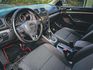 2011 VW 福斯 GOLF 旅行式 大空間 1.4 TSI  第3張縮圖
