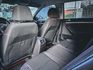 2011 VW 福斯 GOLF 旅行式 大空間 1.4 TSI  第4張縮圖