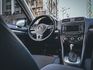 2011 VW 福斯 GOLF 旅行式 大空間 1.4 TSI  第5張縮圖