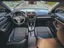 2011 VW 福斯 GOLF 旅行式 大空間 1.4 TSI  第6張縮圖