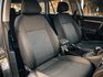 2011 VW 福斯 GOLF 旅行式 大空間 1.4 TSI  第7張縮圖