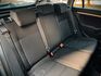2011 VW 福斯 GOLF 旅行式 大空間 1.4 TSI  第8張縮圖