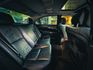 2008 BENZ S350 全車極新 僅跑11萬 已認證  第4張縮圖