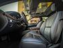 2008 BENZ S350 全車極新 僅跑11萬 已認證  第6張縮圖