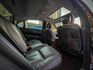 2008 BENZ S350 全車極新 僅跑11萬 已認證  第7張縮圖
