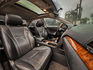 2009 TOYOTA Camry 電動座椅 天窗 螢幕 keyless免鑰匙   第3張縮圖