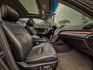 2009 TOYOTA Camry 電動座椅 天窗 螢幕 keyless免鑰匙   第5張縮圖