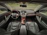 2009 TOYOTA Camry 電動座椅 天窗 螢幕 keyless免鑰匙   第6張縮圖