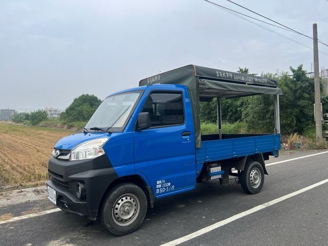 MITSUBISHI三菱 VERYCA  第1張相片