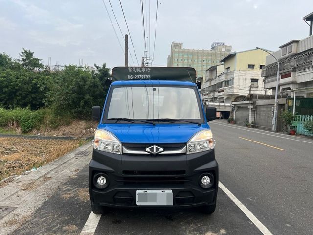 MITSUBISHI三菱 VERYCA  第7張相片