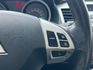 MITSUBISHI三菱 LANCER FORTIS  第5張縮圖