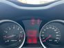 MITSUBISHI三菱 LANCER FORTIS  第6張縮圖