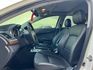 MITSUBISHI三菱 LANCER FORTIS  第8張縮圖