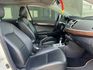MITSUBISHI三菱 LANCER FORTIS  第9張縮圖