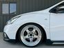 NISSAN日產 TIIDA  第3張縮圖