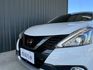NISSAN日產 TIIDA  第5張縮圖