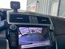 NISSAN日產 TIIDA  第9張縮圖