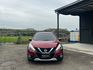 NISSAN日產 TIIDA  第2張縮圖