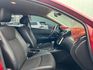 NISSAN日產 TIIDA  第5張縮圖