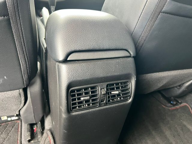 NISSAN日產 TIIDA  第9張相片