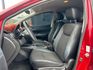 NISSAN日產 TIIDA  第11張縮圖