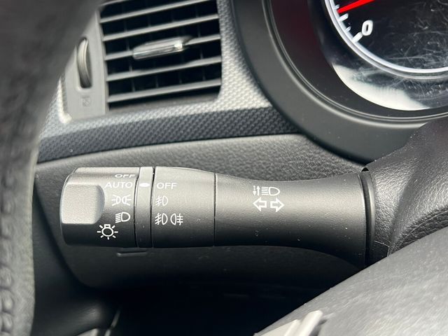 NISSAN日產 TIIDA  第14張相片