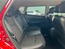 NISSAN日產 TIIDA  第19張縮圖