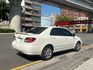 TOYOTA豐田 ALTIS  第2張縮圖