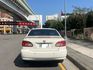 TOYOTA豐田 ALTIS  第3張縮圖