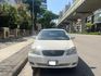 TOYOTA豐田 ALTIS  第4張縮圖