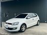VOLKSWAGEN福斯 POLO  第1張縮圖