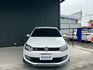 VOLKSWAGEN福斯 POLO  第2張縮圖