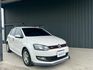 VOLKSWAGEN福斯 POLO  第3張縮圖