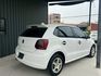 VOLKSWAGEN福斯 POLO  第4張縮圖