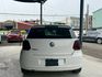 VOLKSWAGEN福斯 POLO  第5張縮圖