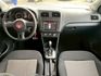 VOLKSWAGEN福斯 POLO  第8張縮圖