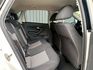 VOLKSWAGEN福斯 POLO  第9張縮圖