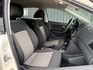 VOLKSWAGEN福斯 POLO  第10張縮圖