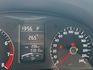 VOLKSWAGEN福斯 POLO  第11張縮圖