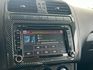 VOLKSWAGEN福斯 POLO  第12張縮圖
