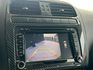 VOLKSWAGEN福斯 POLO  第13張縮圖