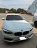 BMW寶馬 118  第1張縮圖