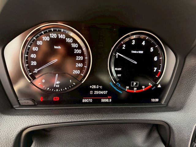 BMW寶馬 118  第4張相片