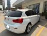 BMW寶馬 118  第6張縮圖
