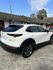 MAZDA馬自達 CX-30  第2張縮圖