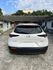MAZDA馬自達 CX-30  第3張縮圖